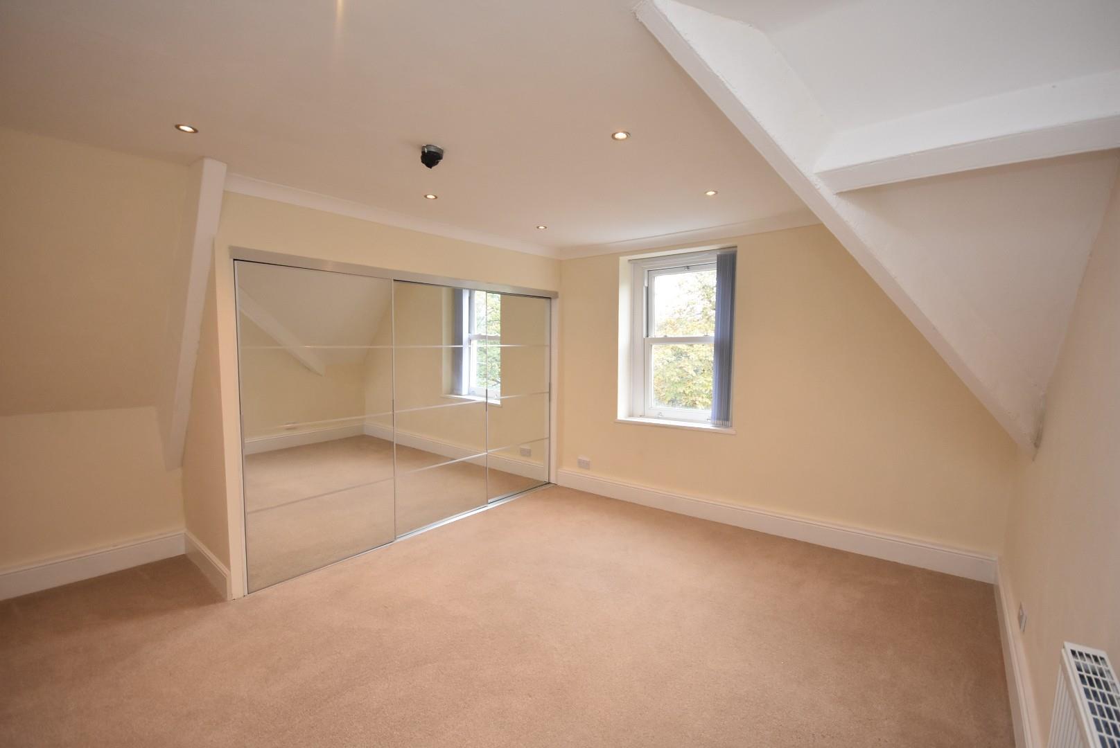 13a Victoria Road, Penarth, CF64 3EG